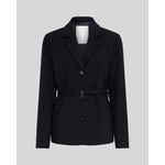 msch-copenhagen-mschfreylia-straight-blazer_900x1126c (2)