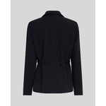 msch-copenhagen-mschfreylia-straight-blazer_900x1126c (3)