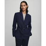 msch-copenhagen-mschfreylia-straight-blazer_900x1126c