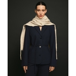 msch-copenhagen-mschfreylia-straight-blazer_900x1126c (4)