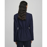 msch-copenhagen-mschfreylia-straight-blazer_900x1126c (1)