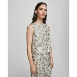 msch-copenhagen-mschmagnolia-sl-top-emb_1190x1488c