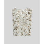 msch-copenhagen-mschmagnolia-sl-top-emb_1190x1488c (5)