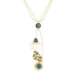 collier-zen-taratata-1