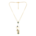 collier-zen-taratata-4