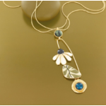 collier-zen-taratata-3