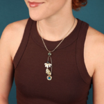 collier-zen-taratata-2