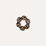 bracelet-lize-noir-feeka-2