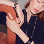 bracelet-lize-noir-feeka-1