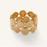 bracelet-rock-or-feeka-1