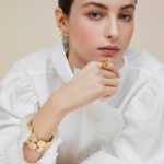 bracelet-rock-or-feeka-3
