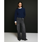 msch-copenhagen-mschkellsey-alegria-cardigan_1190x1488c (3)