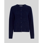 msch-copenhagen-mschkellsey-alegria-cardigan_1190x1488c (1)