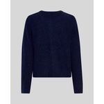 msch-copenhagen-mschkellsey-alegria-cardigan_1190x1488c (2)