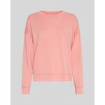 msch-copenhagen-mschima-q-sweatshirt_1190x1488c (2)