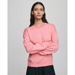 msch-copenhagen-mschima-q-sweatshirt_1190x1488c