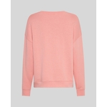 msch-copenhagen-mschima-q-sweatshirt_1190x1488c (3)