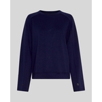 msch-copenhagen-mschelianna-ima-q-sweatshirt_1190x1488c