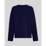 msch-copenhagen-mschelianna-ima-q-sweatshirt_1190x1488c (1)