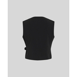 msch-copenhagen-mschmacy-michelle-waistcoat_1190x1488c (1)