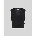 msch-copenhagen-mschmacy-michelle-waistcoat_1190x1488c