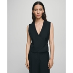 msch-copenhagen-mschmachella-waistcoat_1190x1488c