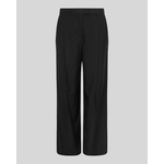 msch-copenhagen-mschmachella-hw-pants_1190x1488c (2)