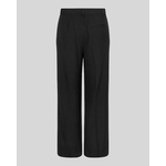 msch-copenhagen-mschmachella-hw-pants_1190x1488c (3)