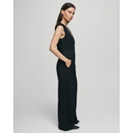 msch-copenhagen-mschmachella-hw-pants_1190x1488c (1)