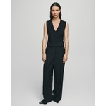 msch-copenhagen-mschmachella-hw-pants_1190x1488c