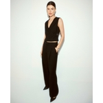 msch-copenhagen-mschmachella-hw-pants_1190x1488c (4)