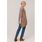 gilet-hertha-taupe-artlove-4
