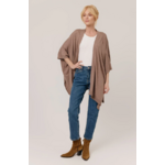 gilet-hertha-taupe-artlove-1