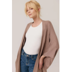 gilet-hertha-taupe-artlove-2