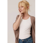 gilet-hertha-taupe-artlove-3