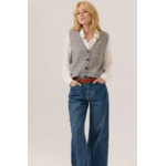 cardigan-blanka-gris-1