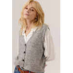 cardigan-blanka-gris-2