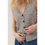 cardigan-blanka-gris-3