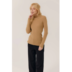 pull-anna-lena-camel-2