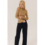 pull-anna-lena-camel-1