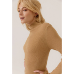 pull-anna-lena-camel-4