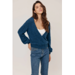 pull-chleo-bleu-artlove-1