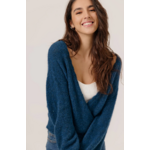 pull-chleo-bleu-artlove-2