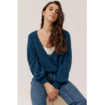pull-chleo-bleu-artlove-4