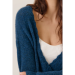 pull-chleo-bleu-artlove-3