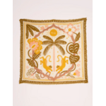 foulard-tiger-bronze-maradji-5