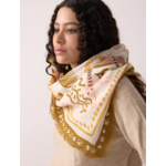 foulard-tiger-bronze-maradji-1