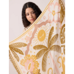 foulard-tiger-bronze-maradji-2