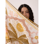 foulard-tiger-bronze-maradji-4