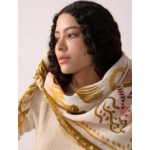 foulard-tiger-bronze-maradji-3